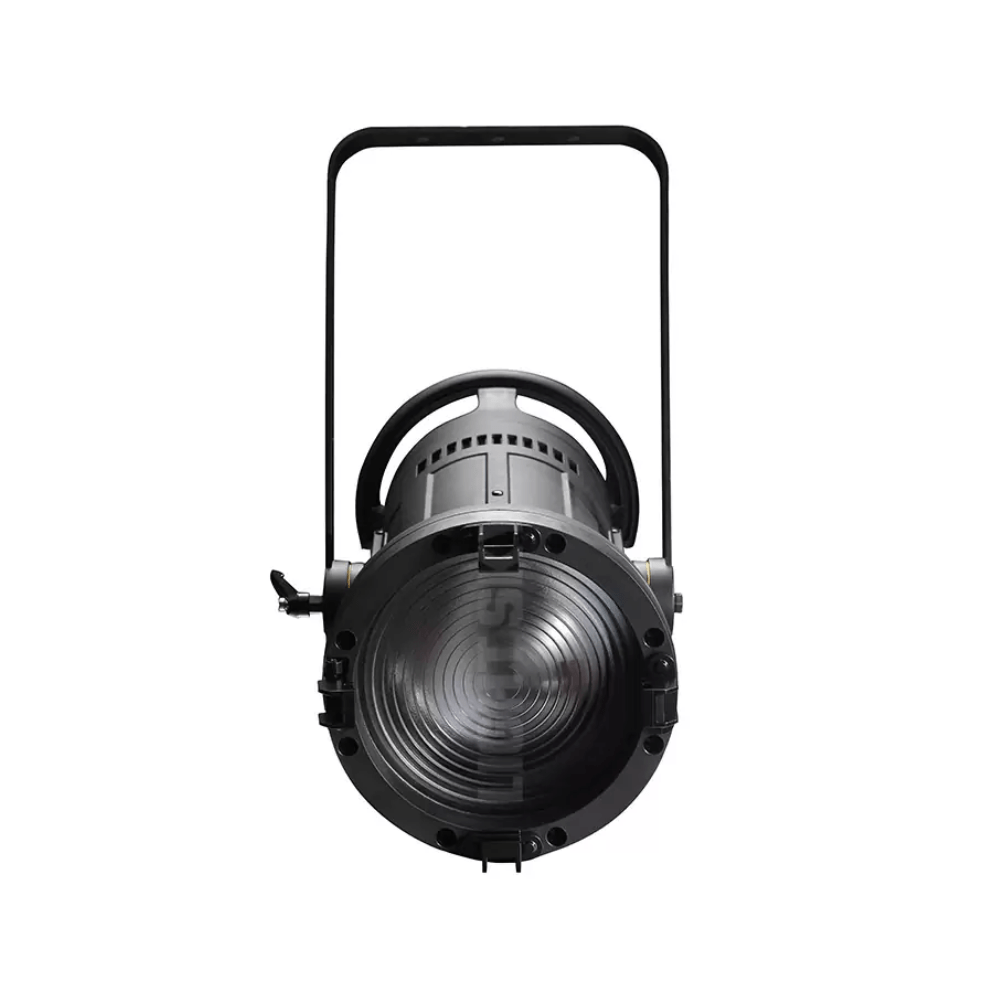 den-led-fresnel-252w-light-sky-9800-t48