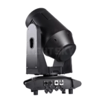 den-moving-head-beam-chong-nuoc-ip54-400w-light-sky-aquabeam400ll