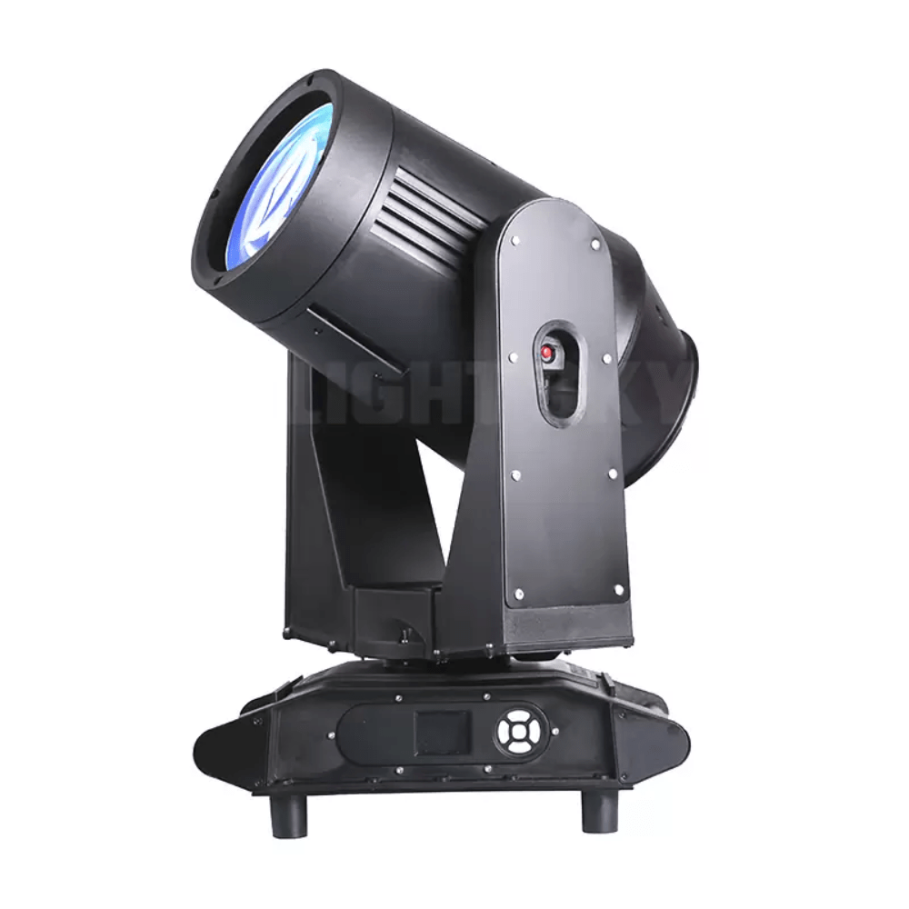 den-moving-head-beam-chong-nuoc-ip54-400w-light-sky-aquabeam400ll