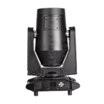 den-moving-head-beam-chong-nuoc-ip54-light-sky-aquabeam400ll-e