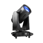 den-moving-head-beam-chong-nuoc-ip54-light-sky-aquabeam400ll-e