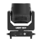 den-outdoor-moving-head-ip66-light-sky-aquapearl-pro