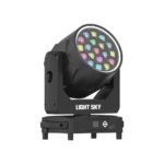 den-outdoor-moving-head-ip66-light-sky-aquapearl-pro