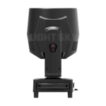 den-outdoor-moving-head-ip66-light-sky-aquapearl-pro