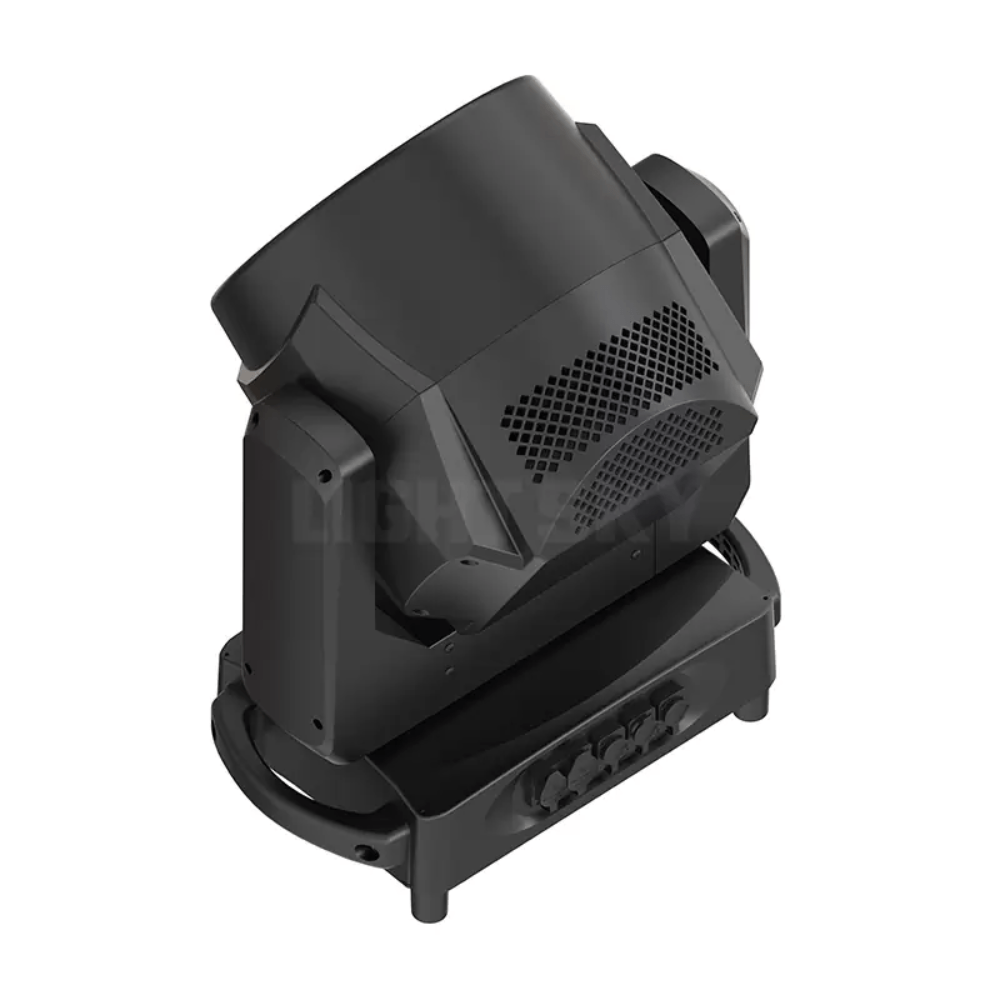 den-outdoor-moving-head-ip66-light-sky-aquapearl-pro