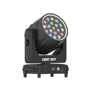 den-outdoor-moving-head-ip66-light-sky-aquapearl-pro