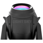 den-moving-spot-profile-light-sky-f1700wb-e