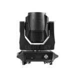 den-led-beam-moving-head-light-sky-f230ii