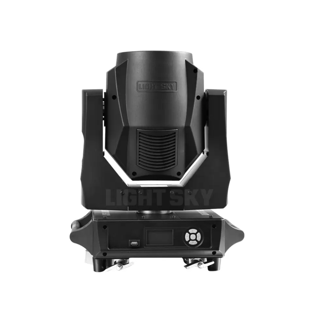 den-led-beam-moving-head-light-sky-f230ii