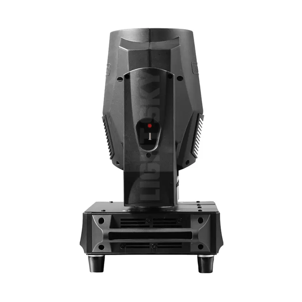 den-led-beam-moving-head-light-sky-f230ii