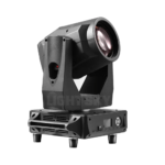 den-led-beam-moving-head-light-sky-f230ii