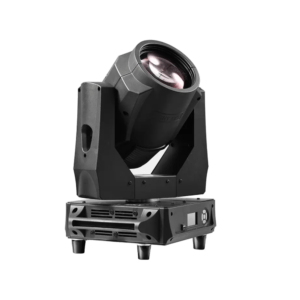 den-led-beam-moving-head-light-sky-f230ii