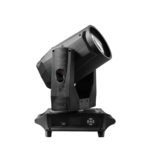 den-moving-head-beam-light-sky-f330ii