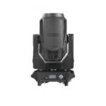 den-moving-head-bsw-360w-3in1-light-sky-f400bsw