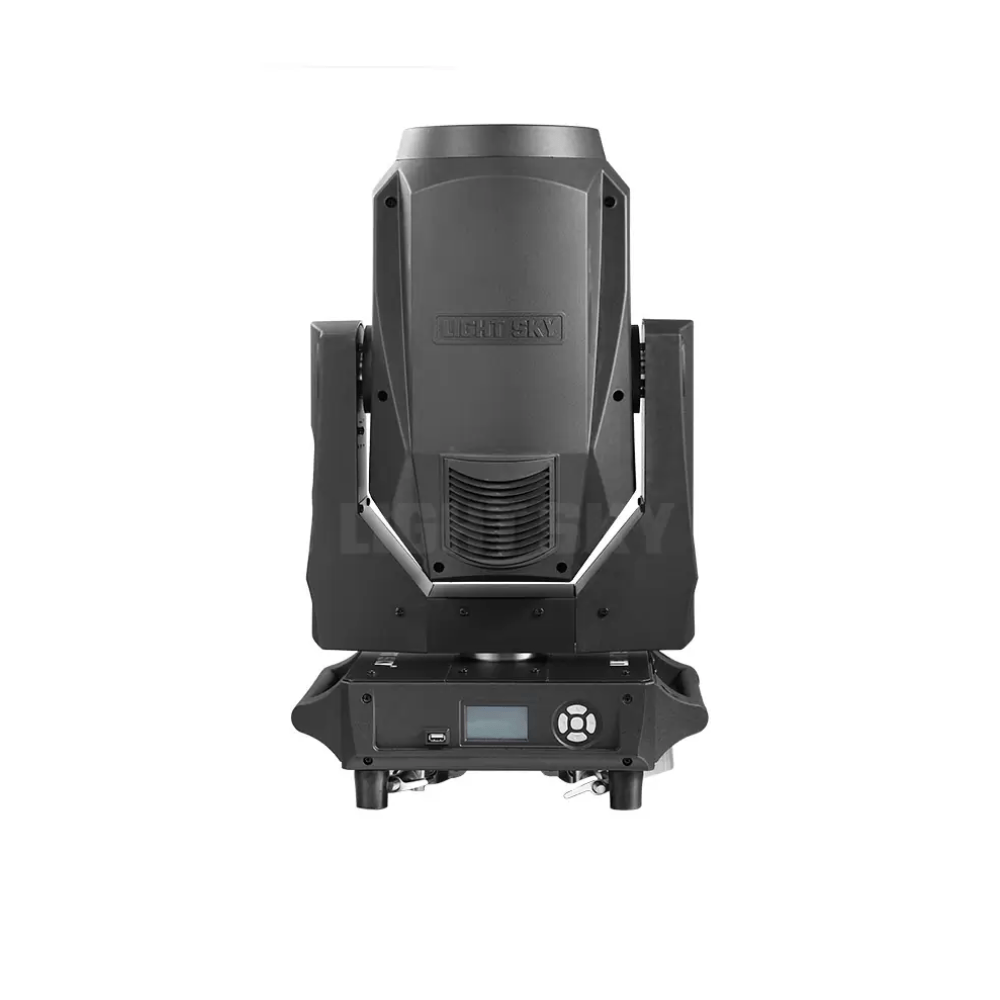 den-moving-head-bsw-360w-3in1-light-sky-f400bsw