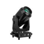 den-moving-head-bsw-360w-3in1-light-sky-f400bsw