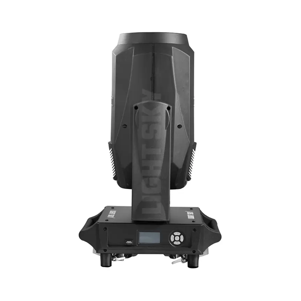 den-moving-head-bsw-360w-3in1-light-sky-f400bsw