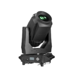 den-moving-head-bsw-360w-3in1-light-sky-f400bsw