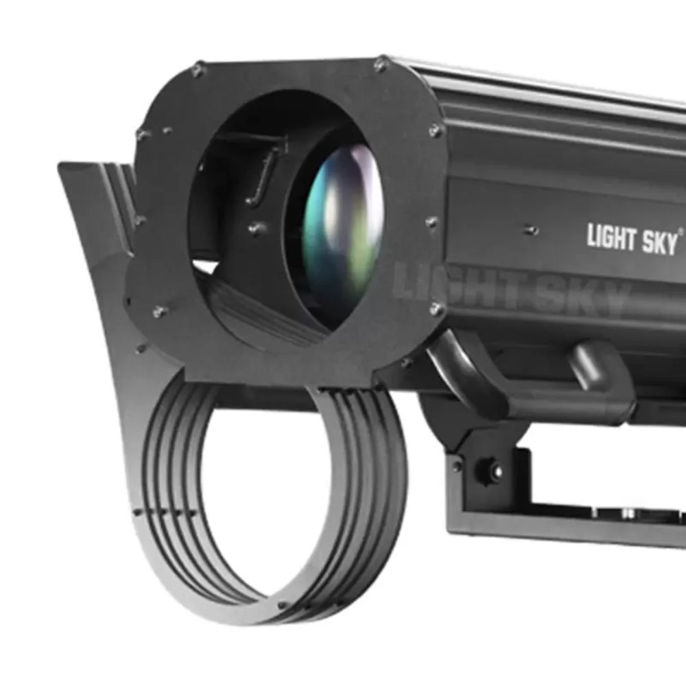 den-light-sky-f450-follow-spot