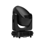 den-led-moving-head-tiet-kiem-nang-luong-light-sky-hs520