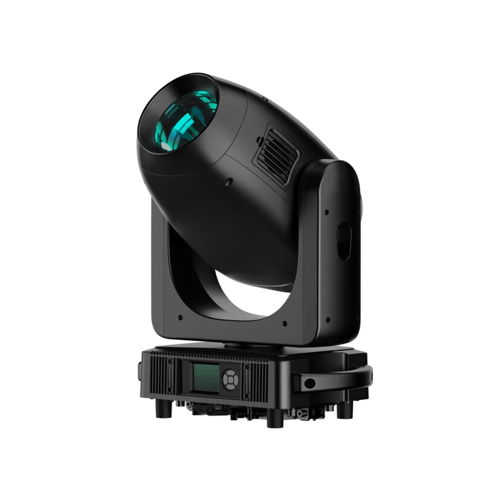 den-led-moving-head-tiet-kiem-nang-luong-light-sky-hs520