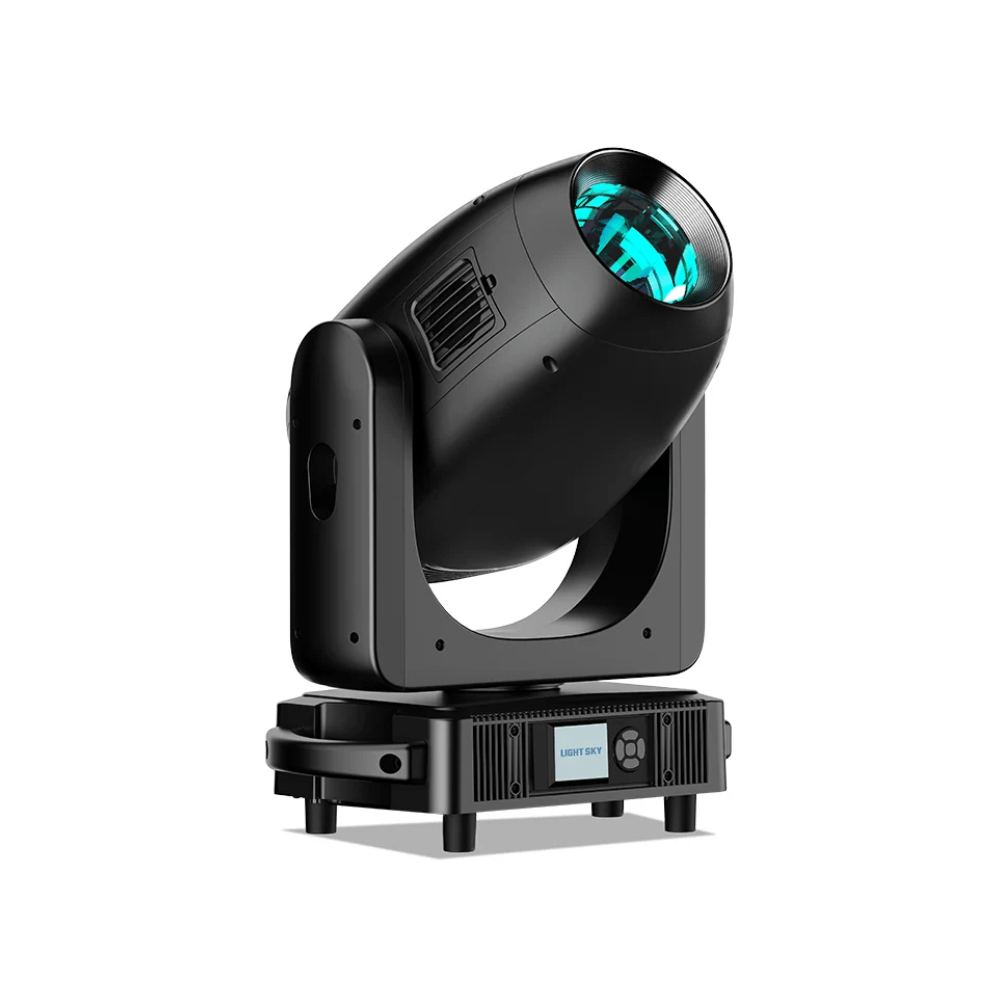 den-led-moving-head-tiet-kiem-nang-luong-light-sky-hs520