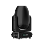 den-led-moving-head-tiet-kiem-nang-luong-light-sky-hs520