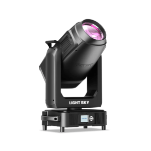 den-led-beam-spot-moving-head-light-sky-hs880