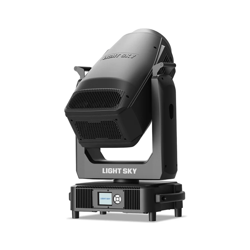 den-led-beam-spot-moving-head-light-sky-hs880