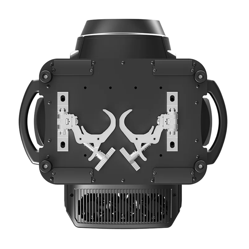 den-led-beam-spot-moving-head-light-sky-hs880