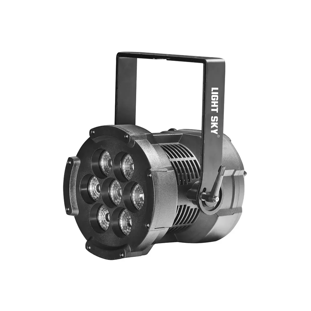 den-led-par-outdoor-light-sky-ipl715p