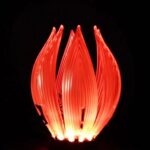 den-led-rgbw-effect-light-sky-lotus