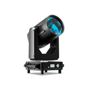 den-moving-head-beam-480w-light-sky-lunar-max