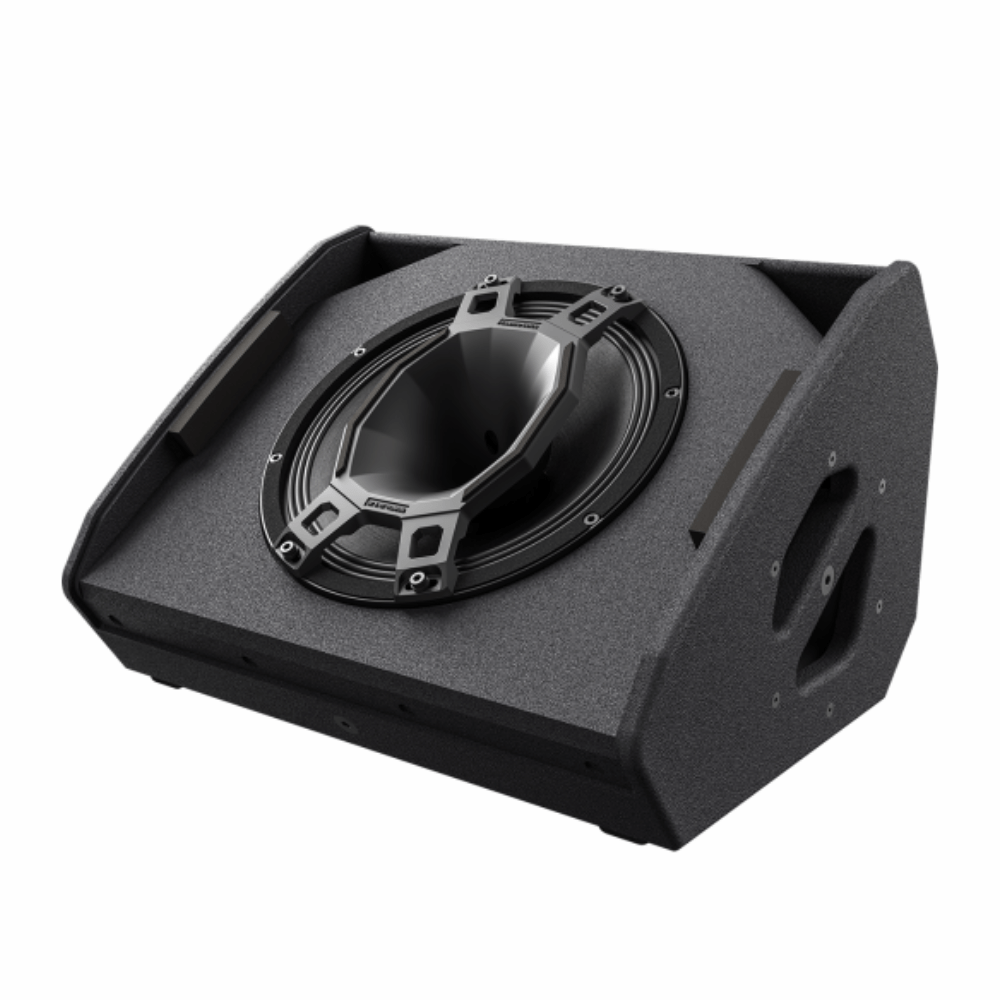 Loa kiểm âm 15" Electro-Voice MFX-15MC