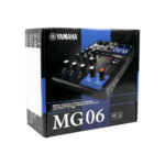 mixer-yamaha-mg06