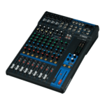 mixer-yamaha-mg12