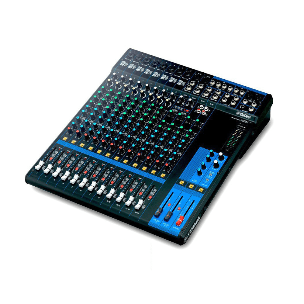 mixer-yamaha-mg16