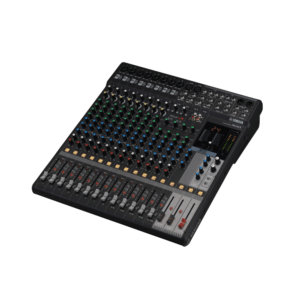 Mixer Yamaha MG16X