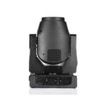 den-moving-head-beam-mini-230w-light-sky-mini-lunar