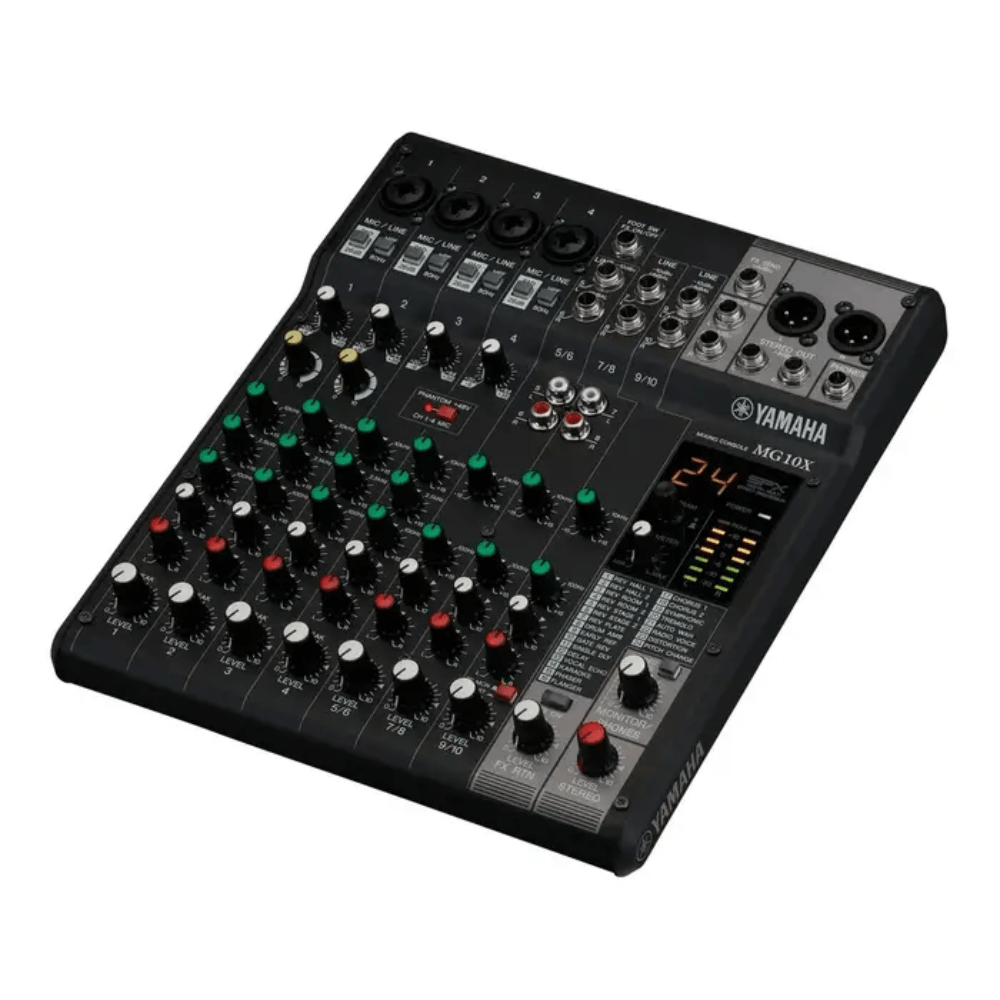 mixer-yamaha-mg10x