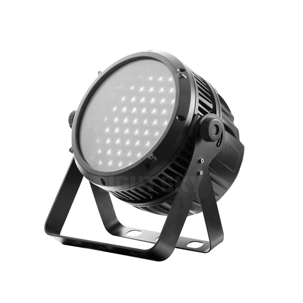 den-led-par-chong-nuoc-ip65-light-sky-pl6103