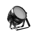 den-led-par-chong-nuoc-ip65-light-sky-pl6103