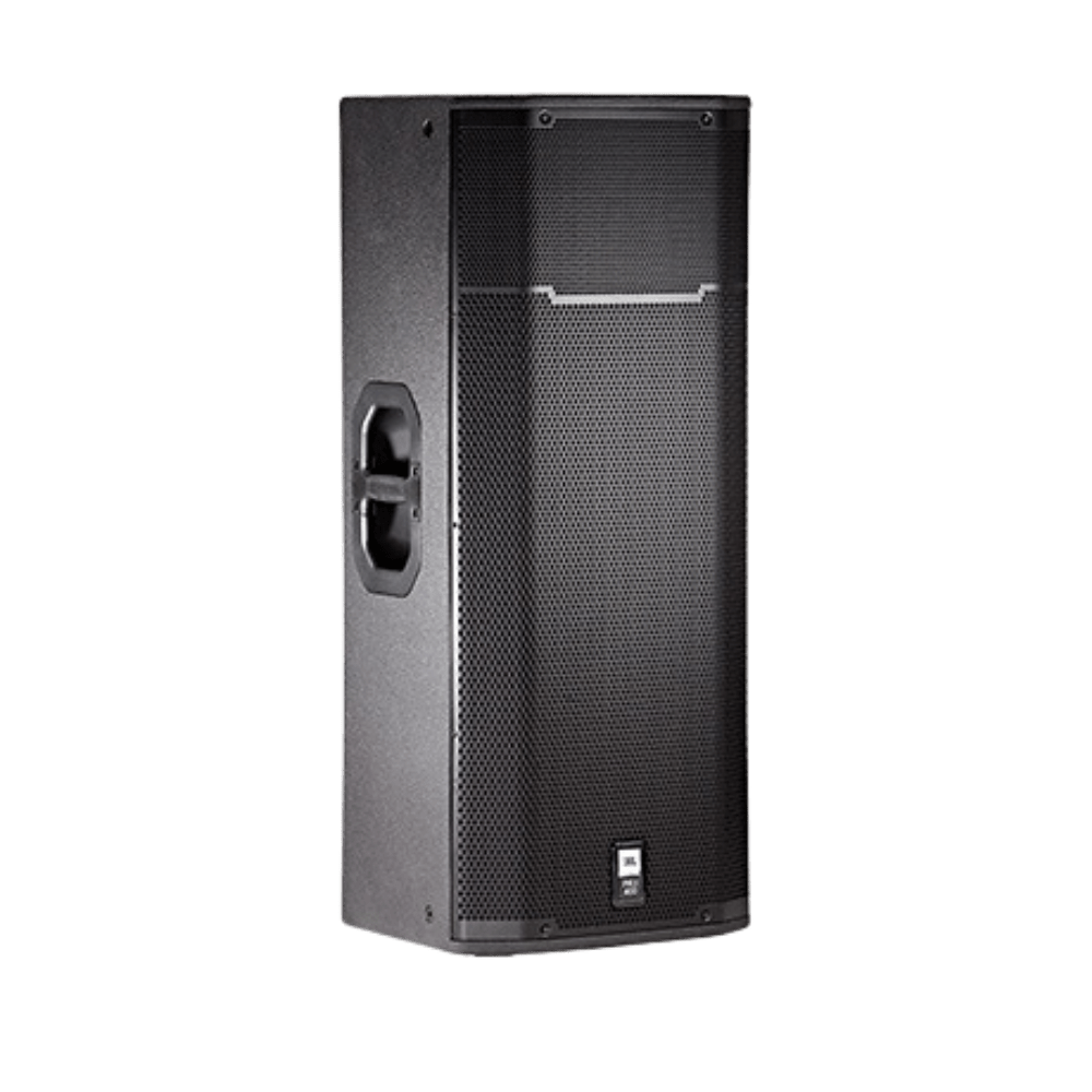 Loa Two-Way 15" JBL PRX425