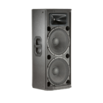 Loa Two-Way 15" JBL PRX425