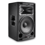 Loa toàn dải 12 inch Two-Way JBL PRX812