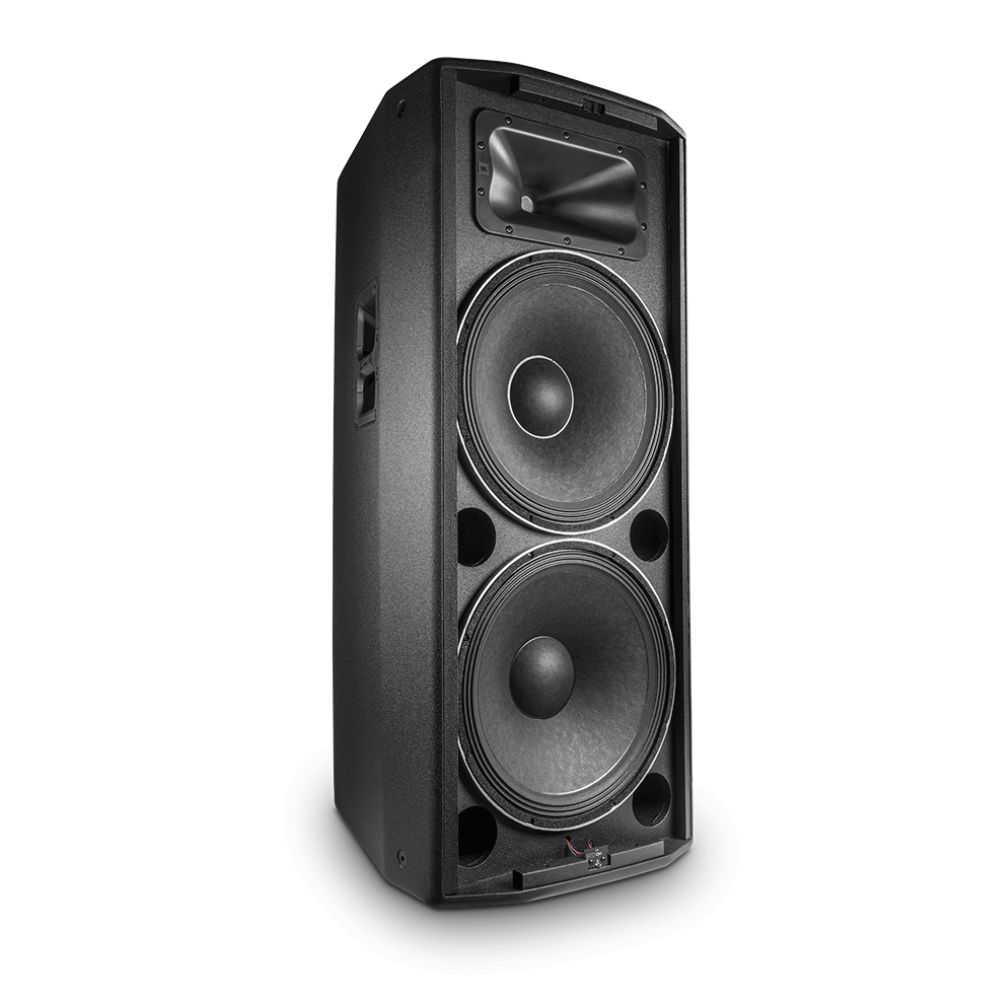 Loa toàn dải Two-Way JBL PRX825