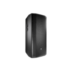 Loa toàn dải Three-Way JBL PRX835