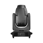 den-moving-head-profile-led-profile-light-sky-scope