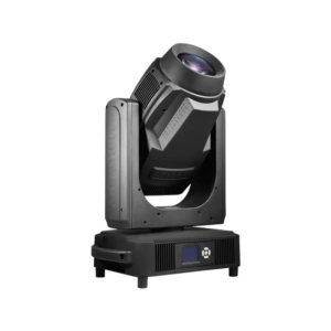 den-led-moving-spot-profile-light-sky-scope