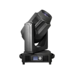 den-moving-head-profile-led-profile-light-sky-scope